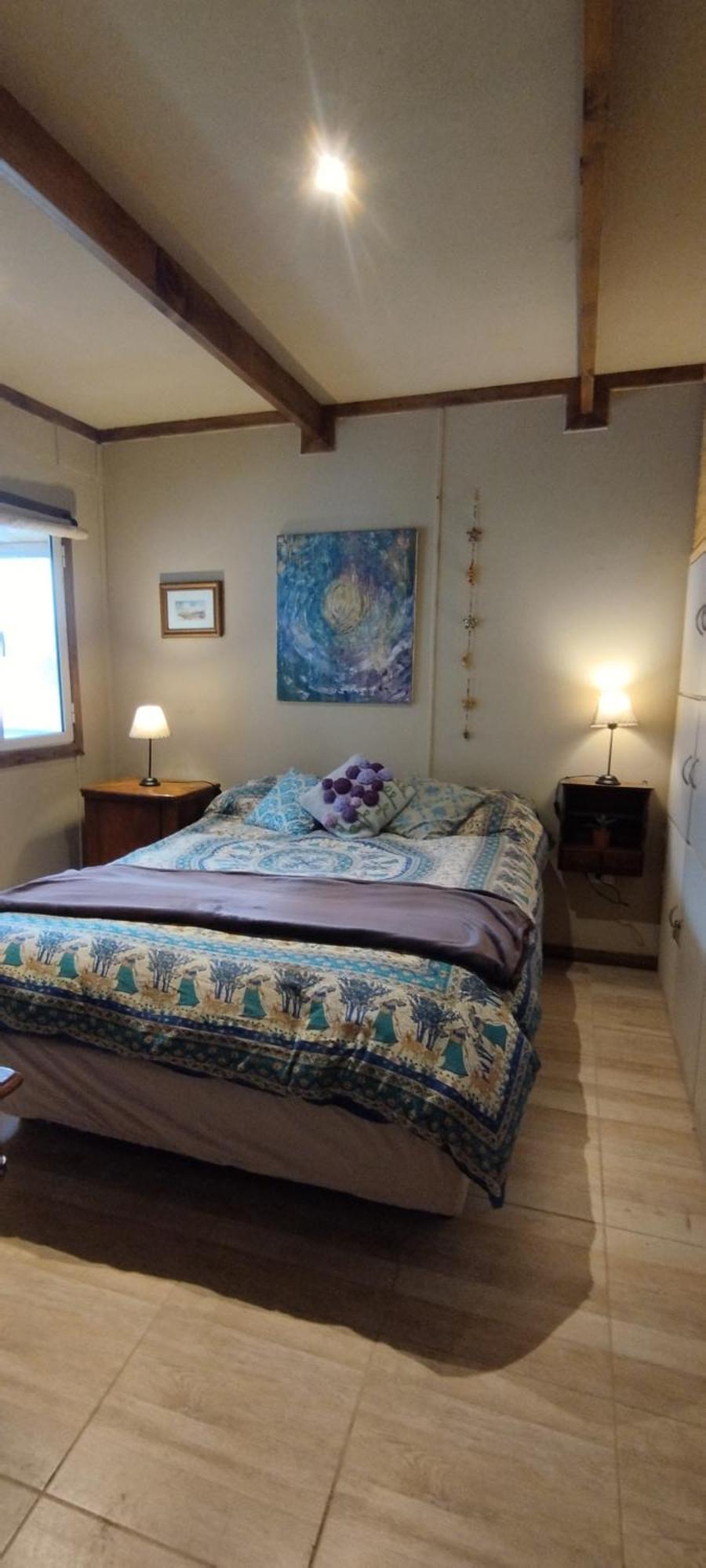 Girasoles De Valdes Villa Puerto Pirámides Room photo